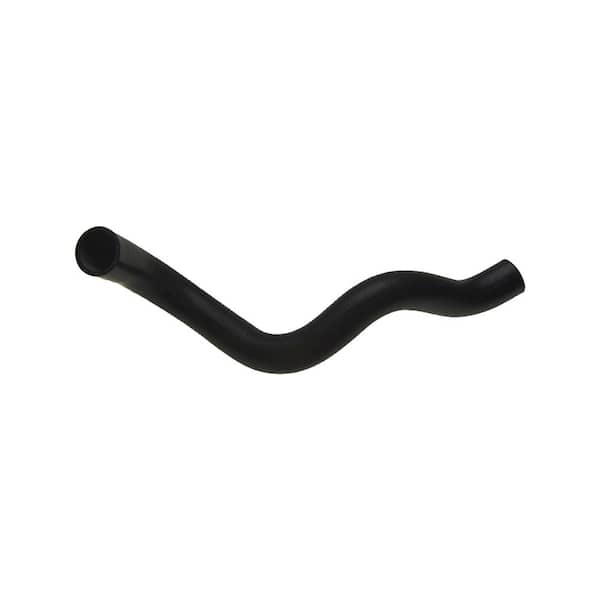ACDelco Molded Radiator Coolant Hose - Lower