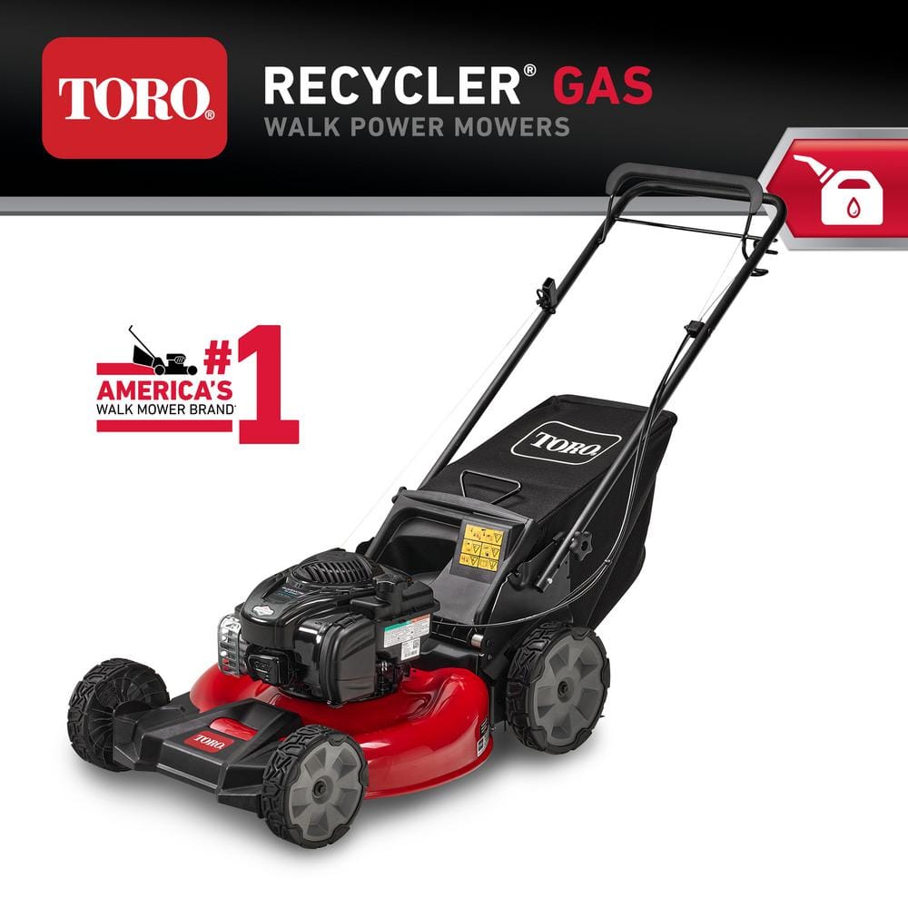 https://images.thdstatic.com/productImages/3c0e758f-ca71-42d7-a2f2-ad058824901d/svn/toro-gas-self-propelled-lawn-mowers-21321-64_1000.jpg
