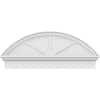 unfinished-pvc-ekena-millwork-crosshead-pedpc042x175seg03-40.2