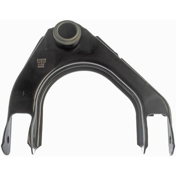 OE Solutions Control Arm Front Upper Left