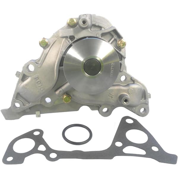 Gates Water Pump(Standard)
