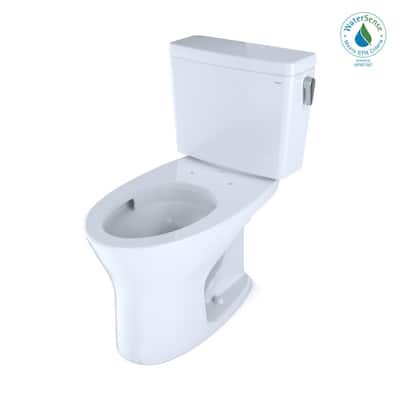 Home Depot Toilets 10 Inch Rough In