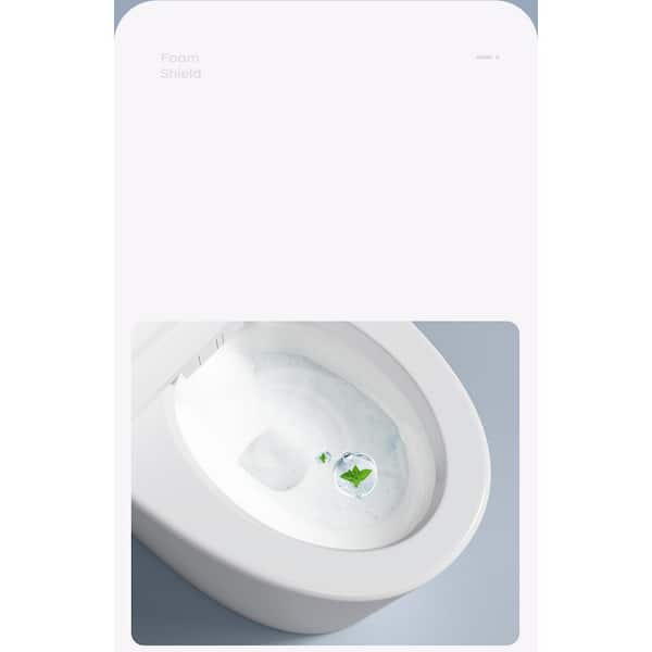 https://images.thdstatic.com/productImages/3c13a90a-be40-4de7-b1d4-9b47703a6d03/svn/white-2-polibi-one-piece-toilets-rs-w84fr-w-fa_600.jpg