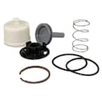 EL-128-A, 3305043 Optima Sensor Valve Actuator Cartridge Assembly