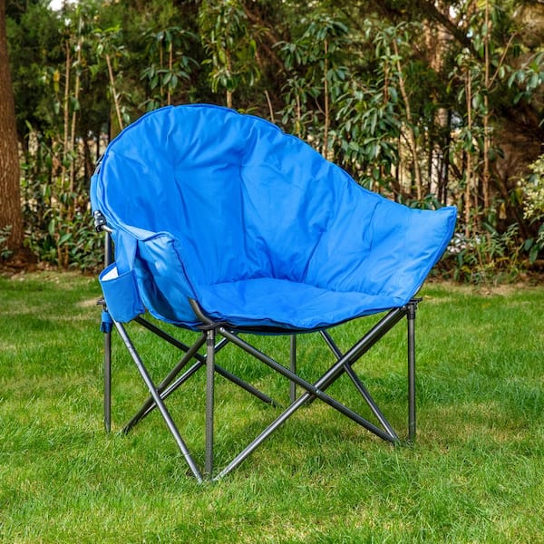 Camping shops folding chairs