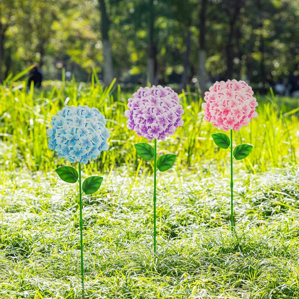 glitzhome-decorative-garden-