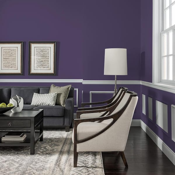 https://images.thdstatic.com/productImages/3c16e1d4-6378-4b9e-8576-f33aeb1e701c/svn/royal-indigo-glidden-premium-paint-colors-ppg1174-7p-05f-77_600.jpg