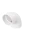 https://images.thdstatic.com/productImages/3c1750b5-c83c-490d-b69d-b68b9690b3b8/svn/white-matte-nds-pvc-fittings-41p0-64_65.jpg