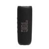 JBL Flip 6 BT Speaker - Black JBLFLIP6BLKAM