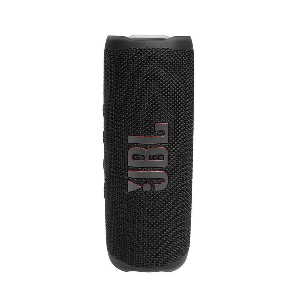 JBL PartyBox On-The-Go Manual