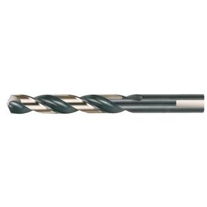 Heavy-Duty Mechanics Length Drill Bit 