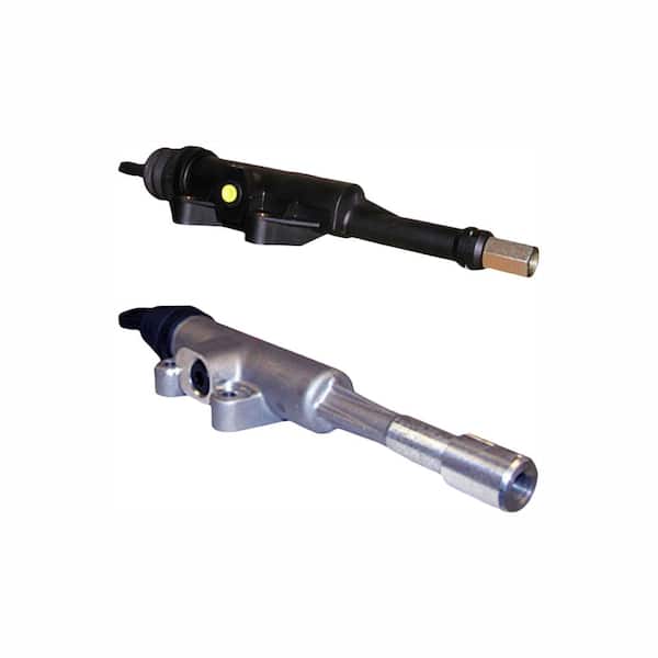Centric Parts Clutch Master Cylinder