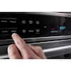 Maytag Maytag 30 in. Electric Wall Oven & Microwave Combo in. Fingerprint Resistant Stainless Steel with Convection and Air Fry MOEC6030LZ 7