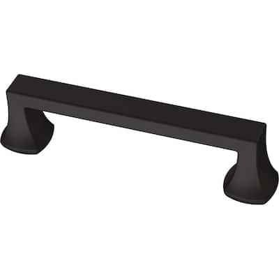 Cabinet Pulls - Drawer Pulls - Cabinet Hardware