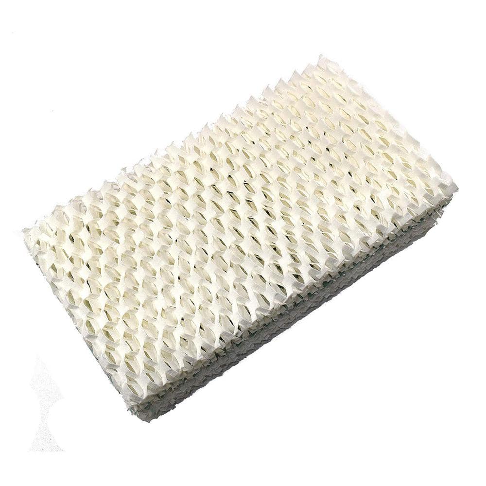 Kenmore humidifier on sale filter 14912