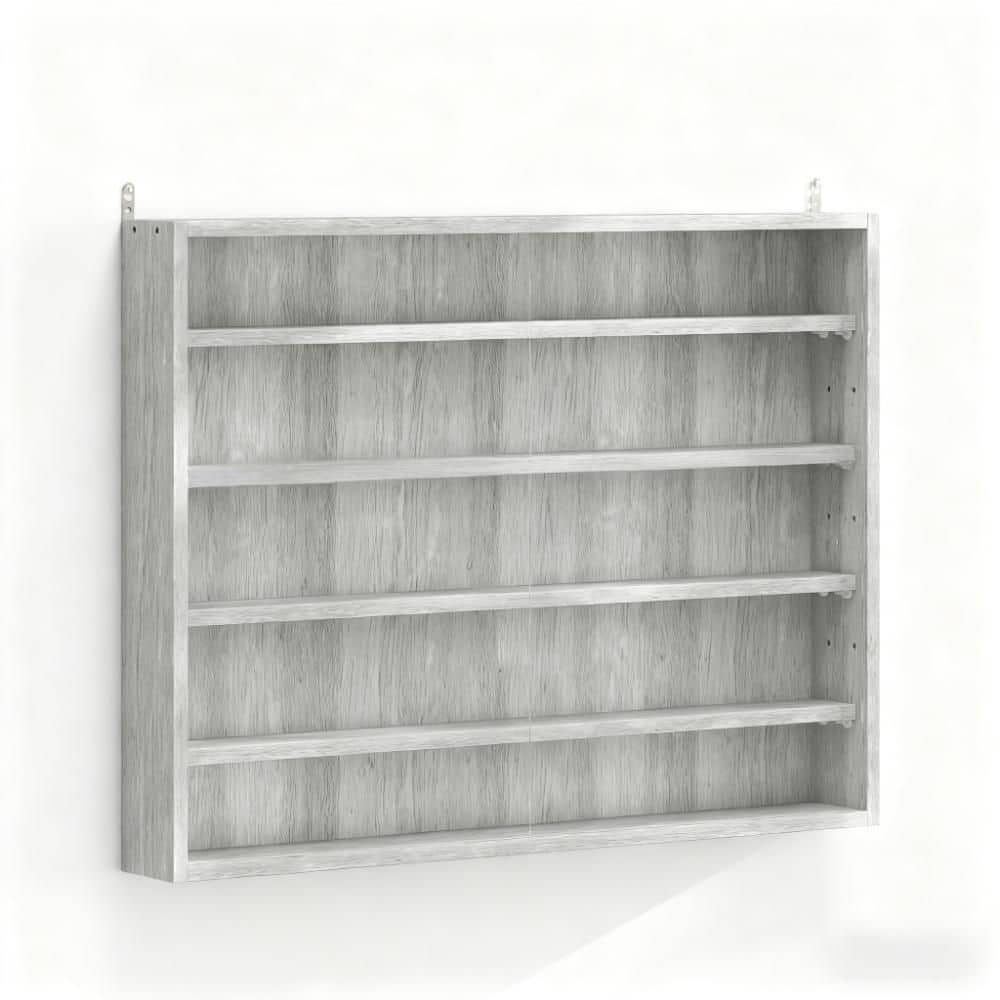 gray-decorative-boxes-xz-