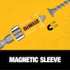 dewalt-screwdriver-bits-dwabytmf-21-66.5