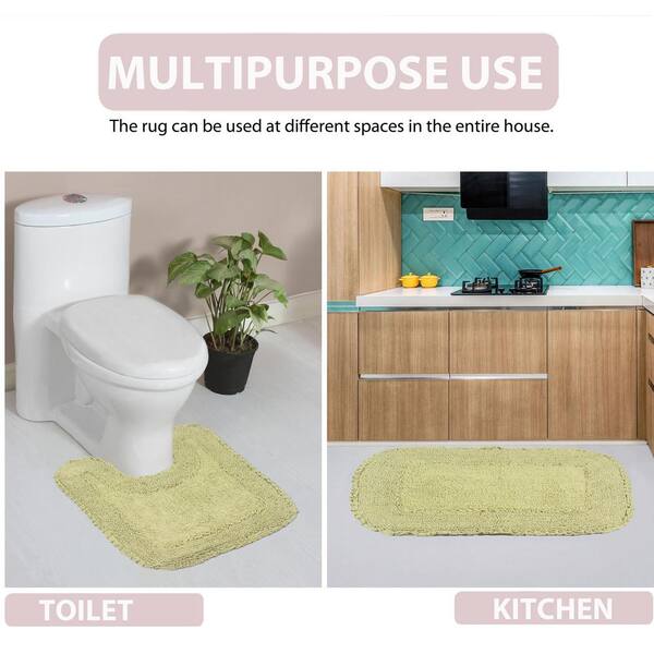 https://images.thdstatic.com/productImages/3c1d5c59-657b-40af-b66f-b05d117090e8/svn/green-bathroom-rugs-bath-mats-bra2440sa-4f_600.jpg