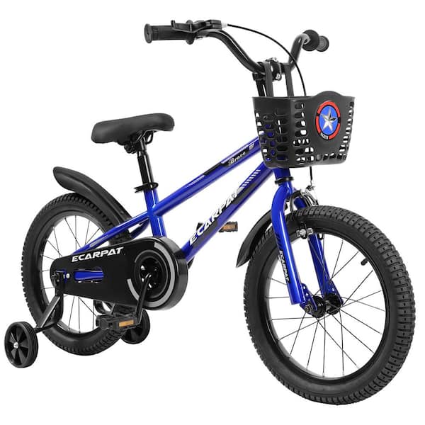 Cars 14 inch bike online