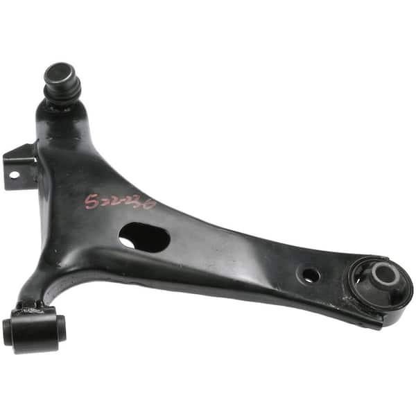 OE Solutions Front Right Lower Control Arm