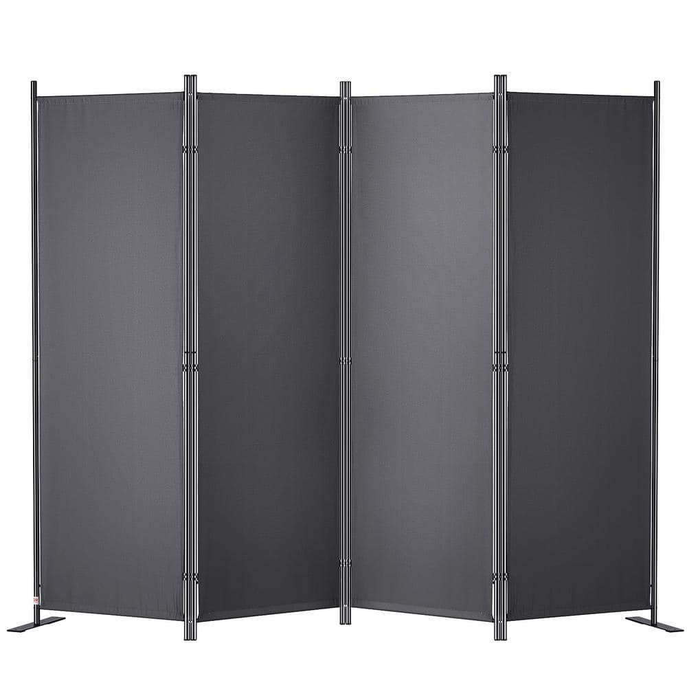 Parts Bin Dividers: Black, Price Per Each, LB-DPB10-5 - Cleanroom World