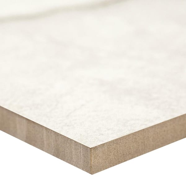 MSI Take Home Tile Sample-Brighton Gold 4 in. x 4 in