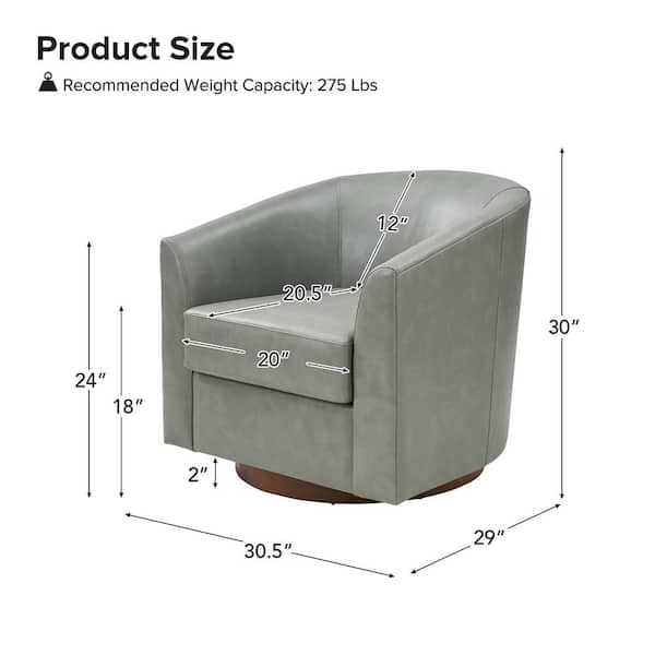 Bar Stool 500 with William Byron Set of 2, AGS-XZ500BSDBLK