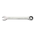1-1/8 in. SAE 90-Tooth Combination Ratcheting Wrench