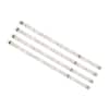 bazz-led-strip-lights-jul10wm4-64.0
