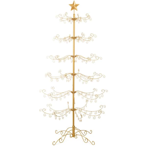 https://images.thdstatic.com/productImages/3c204150-9c8f-5161-90af-bb8a56b9e1bf/svn/best-choice-products-unlit-christmas-trees-sky5990-64_600.jpg