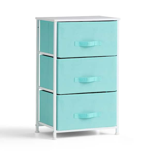 https://images.thdstatic.com/productImages/3c20e4a5-a58d-4717-ad7a-24809f076fea/svn/white-and-aqua-brookside-storage-drawers-bs0002dr318wl-64_600.jpg