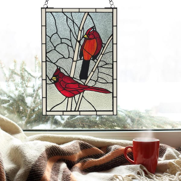 Beautiful Simple Modern Birds On A Wire Coffee Mug