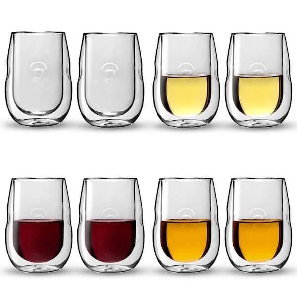 https://images.thdstatic.com/productImages/3c22f95c-1c51-4bb4-953d-0fa9f45ad2f7/svn/ozeri-stemless-wine-glasses-dw10w-8-4f_600.jpg