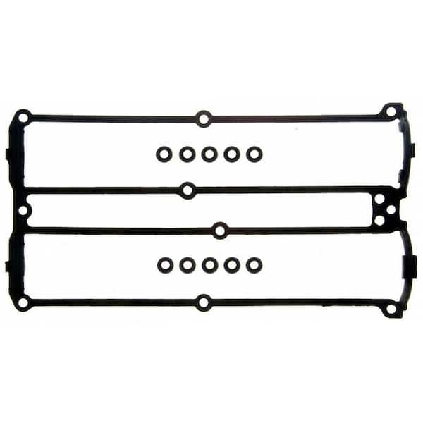 FEL-PRO Engine Valve Cover Gasket Set 2000 Ford Focus 2.0L