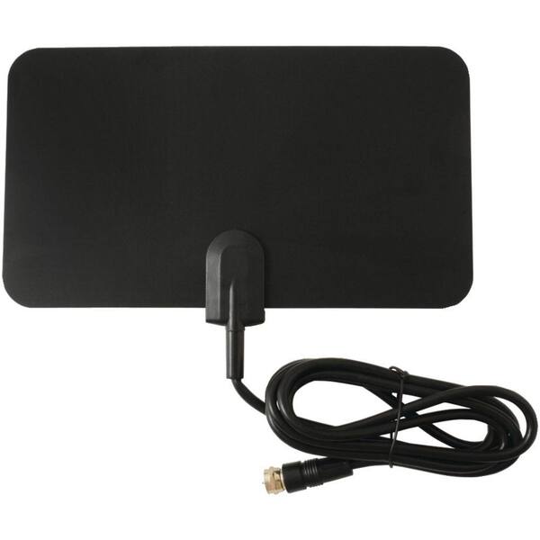 Axis Ultrathin Basic HDTV Indoor Antenna