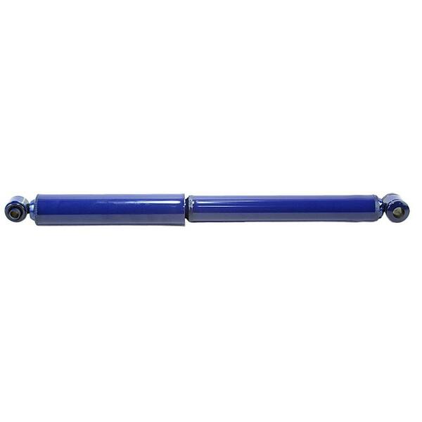 Monroe Monro-Matic Plus Shock Absorber