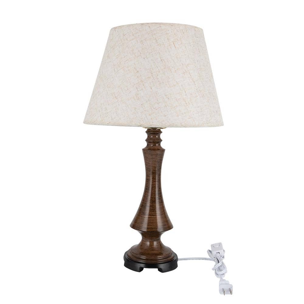 訳ありjournalstandardFurniture TABLE LAMP L ジャーナルスタンダードファニチャー Le Havre TABLE LAMP L