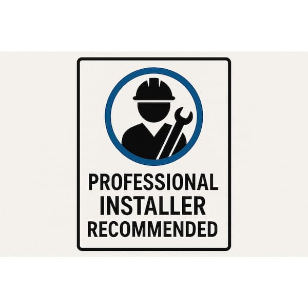 Avia 399,000 BTU Low Nox Natural Gas Pool Heater