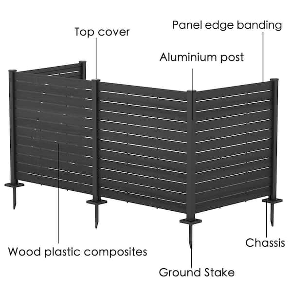 Chassis Engineering Window Installation Kit w/1/4in Thick Rubber Chassis Engineering Window Installation Kit w/1/4in Thick Rubber