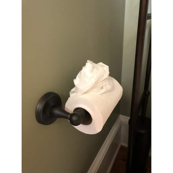 OhSo Soft White Toilet Tissue (250 Sheets Per Roll 24 Rolls Per
