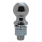 Quick Products QP-KFHS Kink-Free Hose Saver 5/8 
