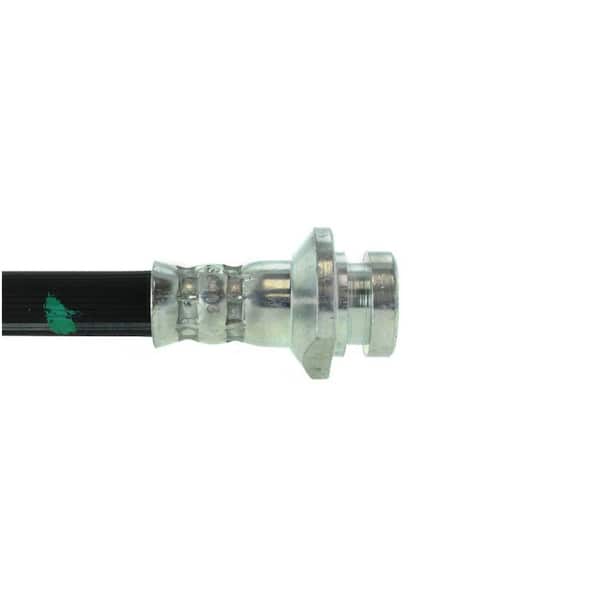 Centric Parts Brake Hydraulic Hose
