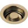 champagne-bronze-delta-sink- 