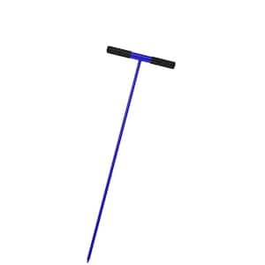 60 in. Soil Probe