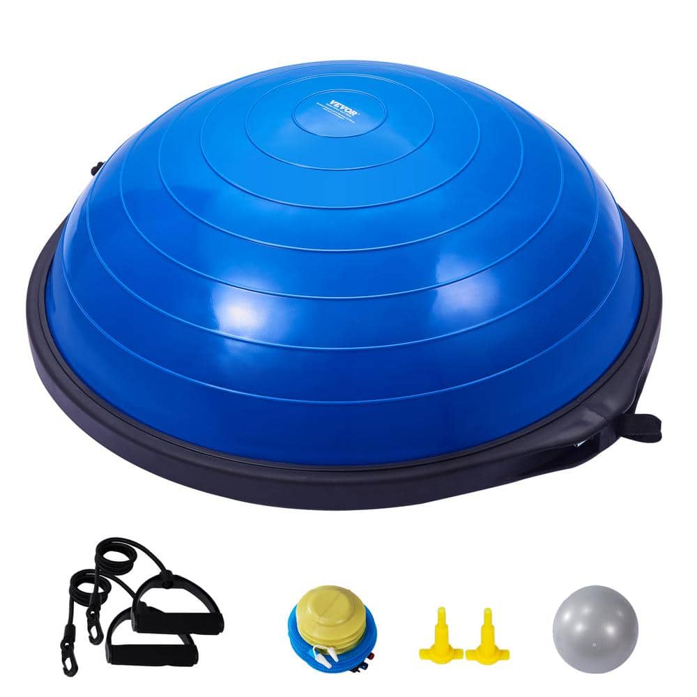 skyshalo-kids-toys-