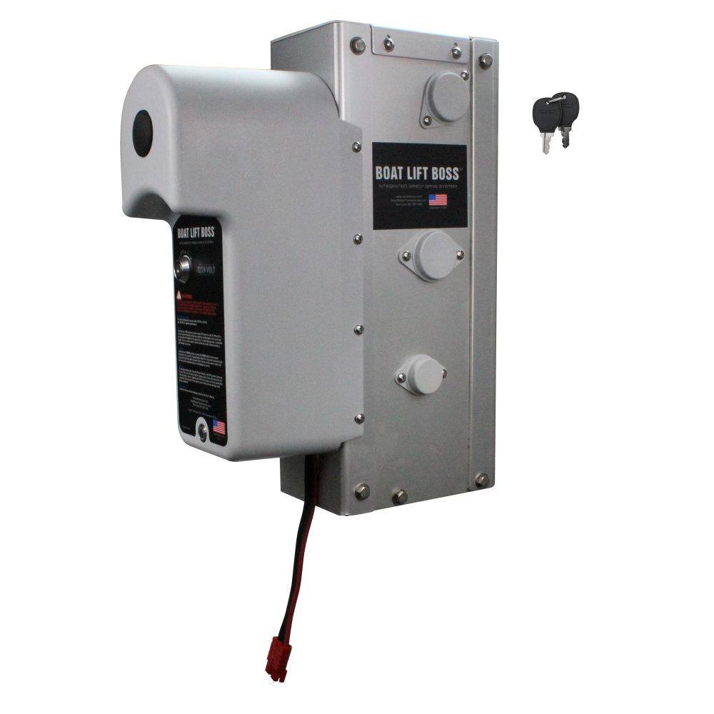 extreme-max-boat-lift-boss-integrated-winch-12-24v-5000-lbs-3006