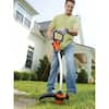 https://images.thdstatic.com/productImages/3c2abbd2-b736-45c3-8112-d9f79f9aae06/svn/black-decker-string-trimmer-line-sf-080-bkp-4f_100.jpg