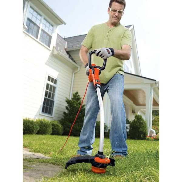 https://images.thdstatic.com/productImages/3c2abbd2-b736-45c3-8112-d9f79f9aae06/svn/black-decker-string-trimmer-line-sf-080-bkp-4f_600.jpg