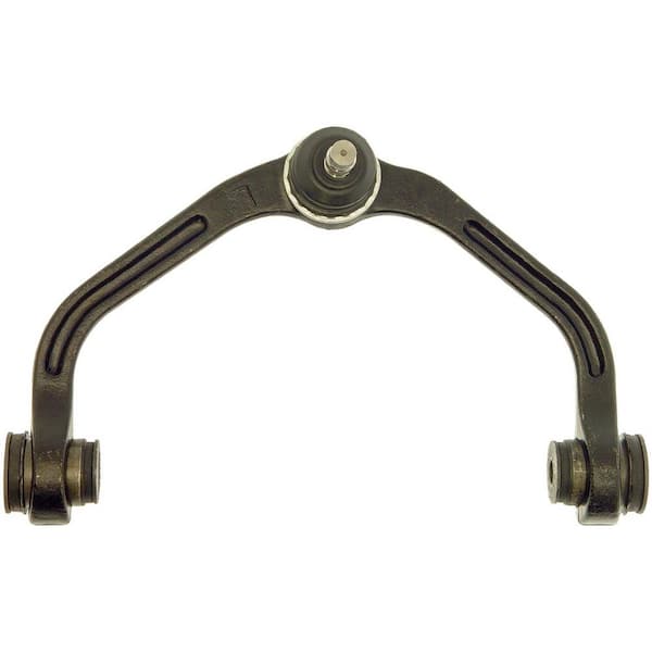 OE Solutions Control Arm Front Upper Left