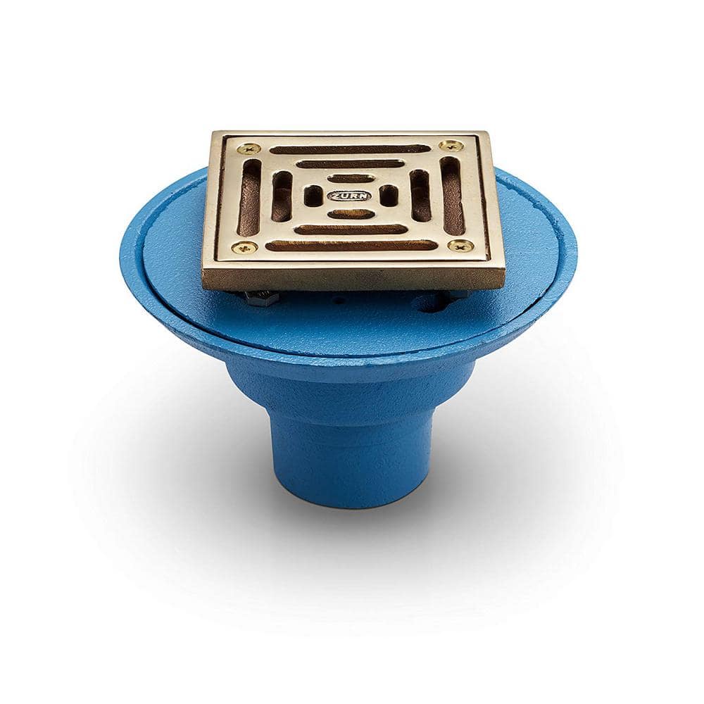 2 in. Shower Drain price history on PriceWatchPro